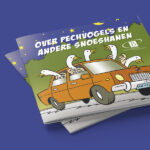 home-600x600-pf_pech