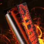 home-600x600-pf_pepper