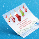 home-600x600-pf_slof