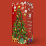 home-600x600-pf_telefoon