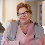 contact_marieke_kreuzen.jpg